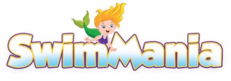SwimMania Swim School — recent swimming school photo in Basildon SS15 6DN (Google Business Profile)